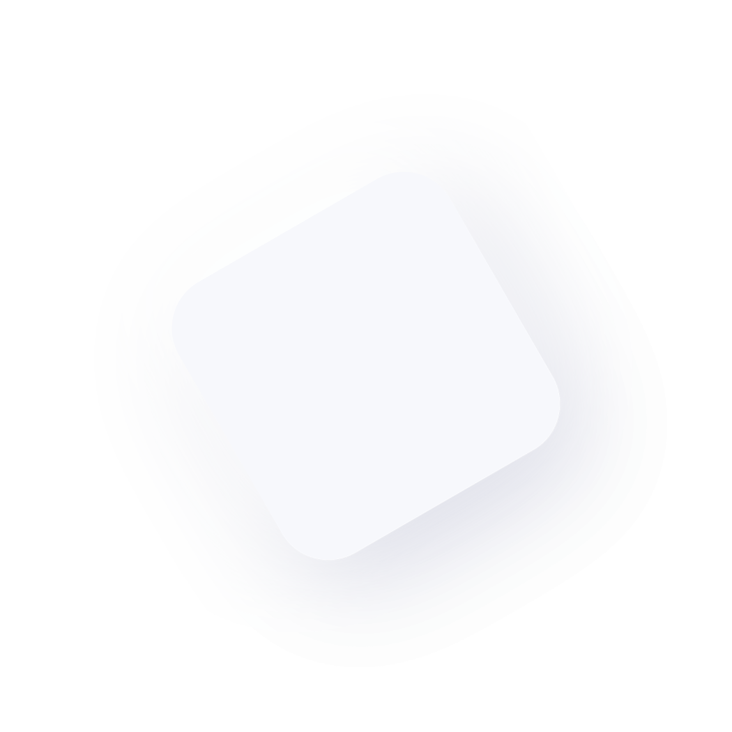 background square 03 00550475