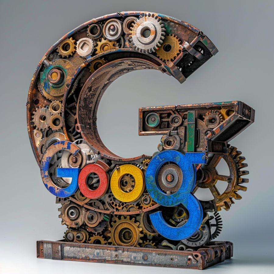 black01 Google search engine evolution 7bf6b86a 6126 4a01 9e23 b4a472d624d2 0d4fa614