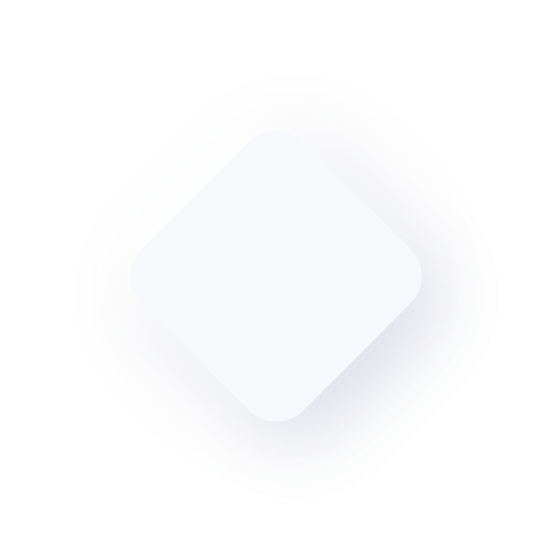 background square 01 16f40992