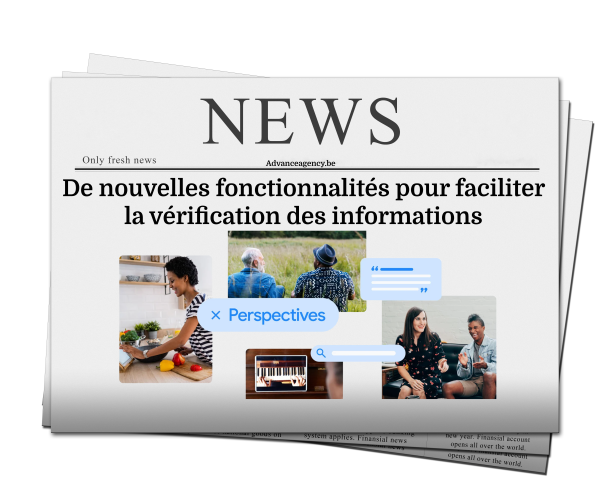 AdobeStock 49863160 1 3f75f643