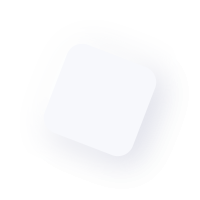 background square 05 45cefb37