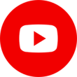 youtube 458e983b