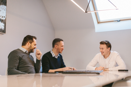 comptaplan 228 1 49d5de3b