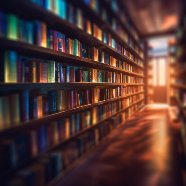 Optimisez vos titres SEO pour une meilleure visibilité en ligne