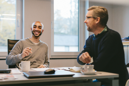 comptaplan 215 1 60ad4d68