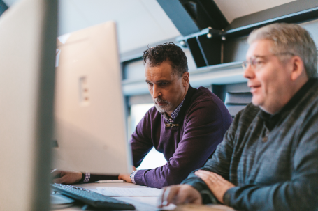 comptaplan 058 1 6a9e2773