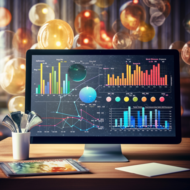 Comment configurer Google Analytics GA4 et profiter des nouvelles fonctionnalités