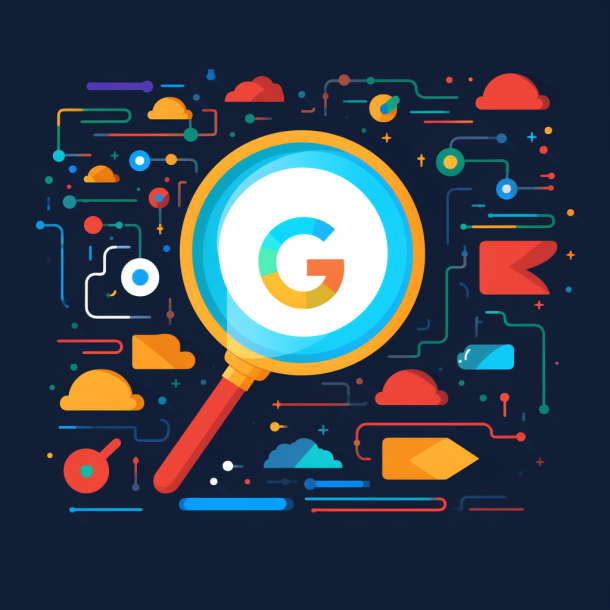 black01 Googles New Search Engine Improvements Changes and What bbb2ab60 dd34 4713 9803 c472f15aca7b 7c9a1889