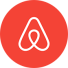 airbnb 7f4cc846