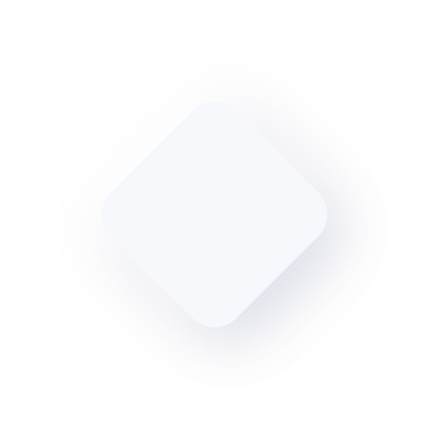 background square 01 832a0d86