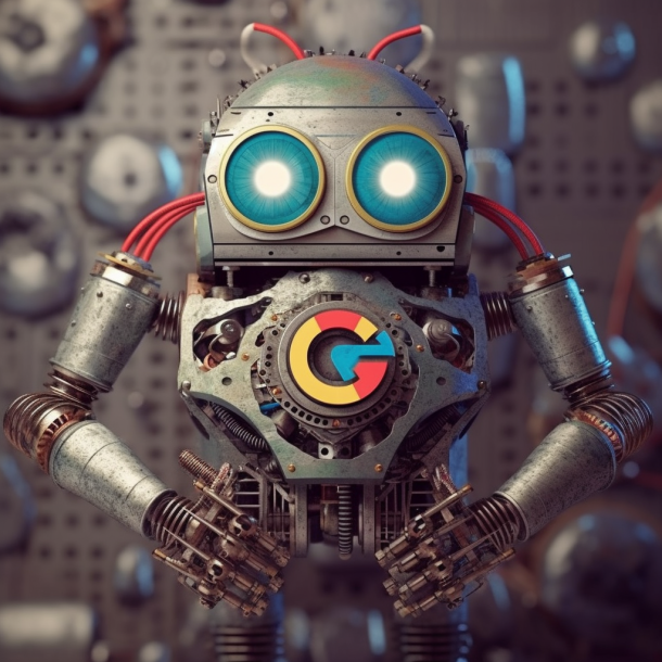 black01 AI improving search engine positioning on google 757b62e1 57dd 4d9e ada3 c8134b6cd20e 884e4b70