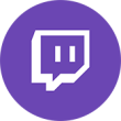 twitch 8d270f47