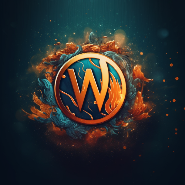 Comment choisir le meilleur thème WordPress pour votre site Web