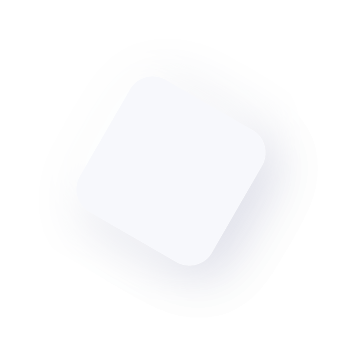 background square 04 96a0cc41