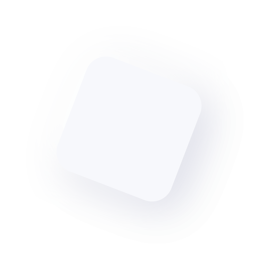 background square 05 a3a57cf0