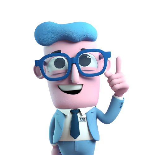 Masxcott embedHQ logoseo b05936f6