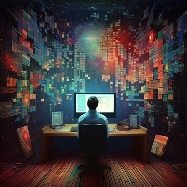 Comment utiliser les données SEO pour augmenter le trafic et les revenus de votre entreprise