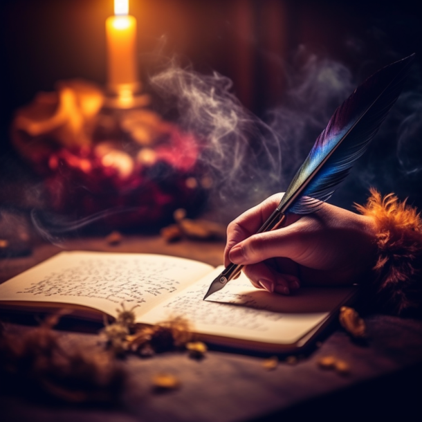 Copywriting : Apprenez les techniques pour écrire des copies percutantes qui vous feront remarquer