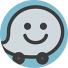 waze c6fce496