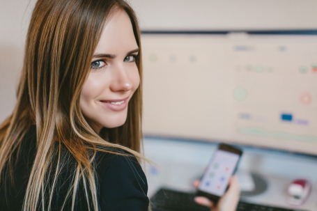 advanced03 1 e782d324