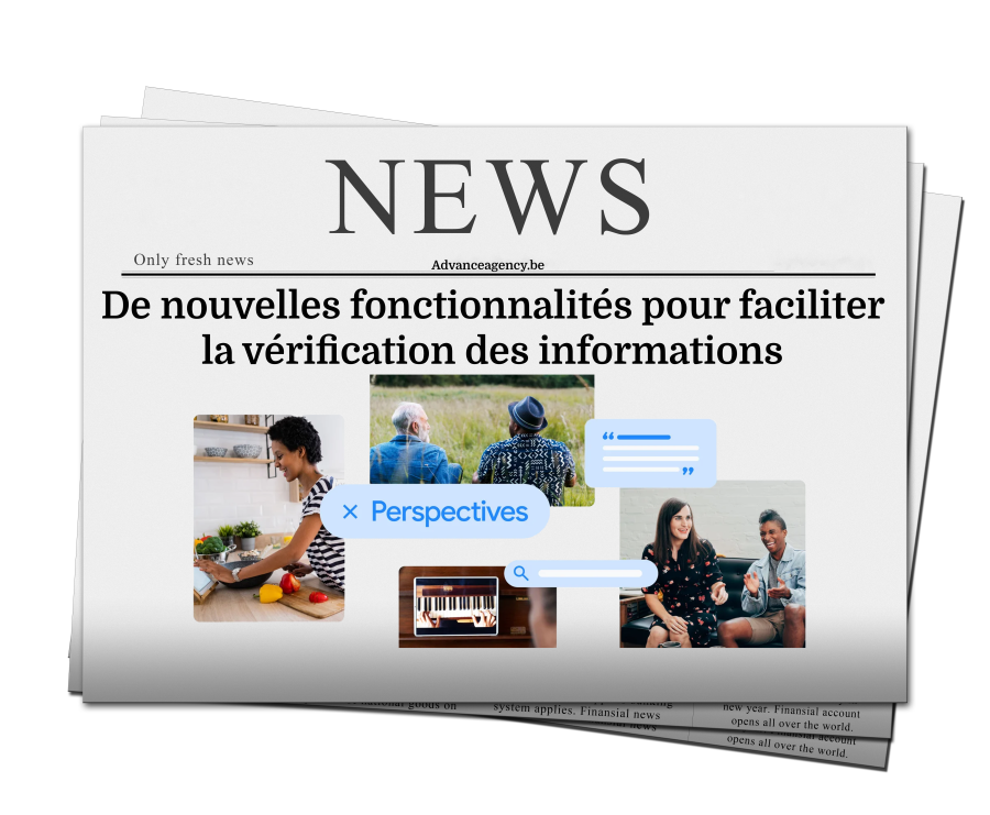 AdobeStock 49863160 1 f6f2d4a8