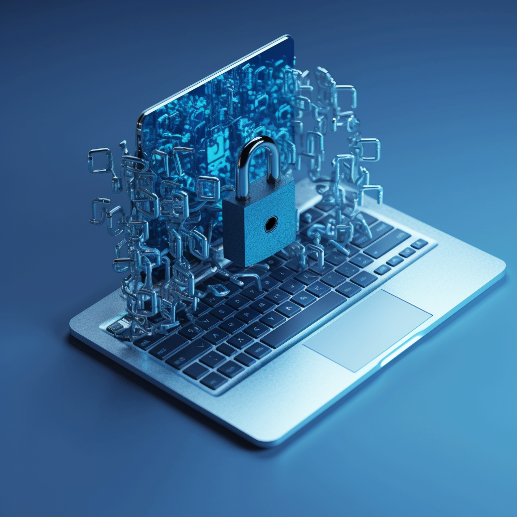 RGDP : Comment protéger les données de ses clients ?