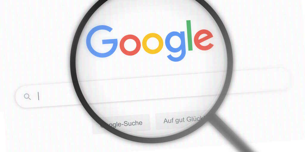 Nouvelles directives SEO 2024 : Se Préparer à l'Avant-garde AdobeStock 316541906 Editorial Use Only